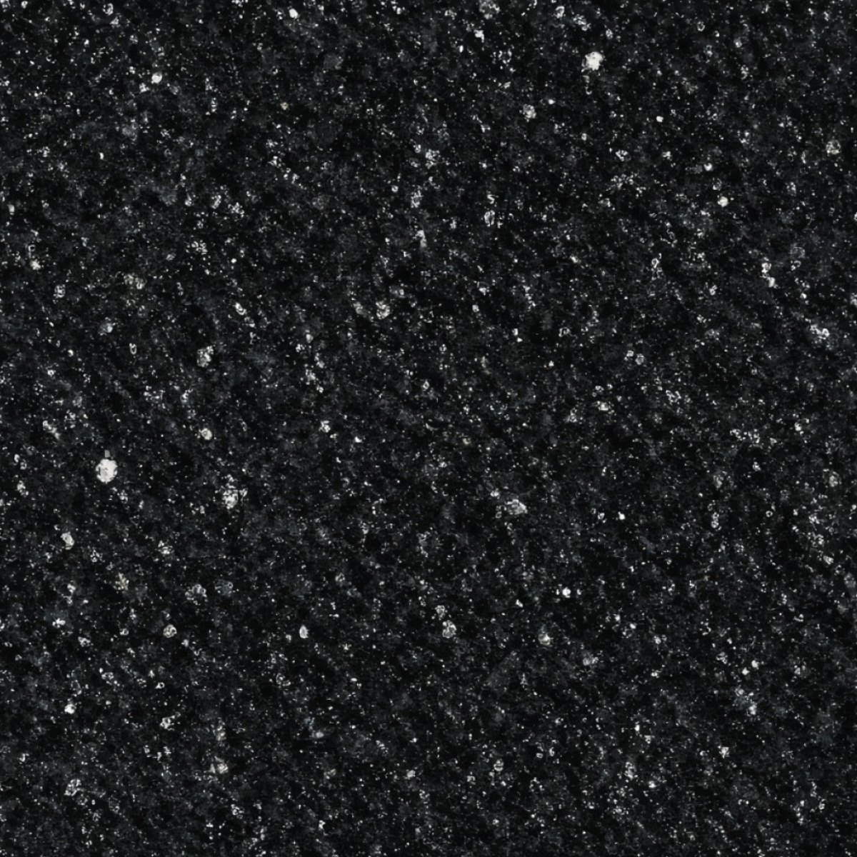 hd-black-granite kitchen worktop from Apollo Kitchen Worktops hd-black-granite kitchen worktop from Apollo Kitchen Worktops