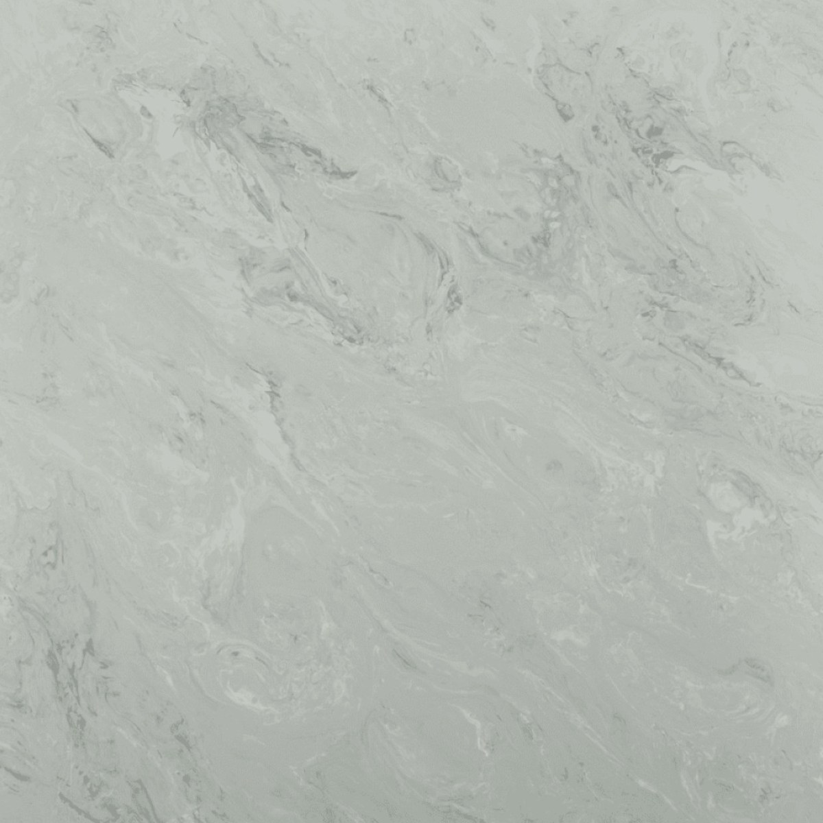 Castor Corinth Stone Luxury kitchen worktop
