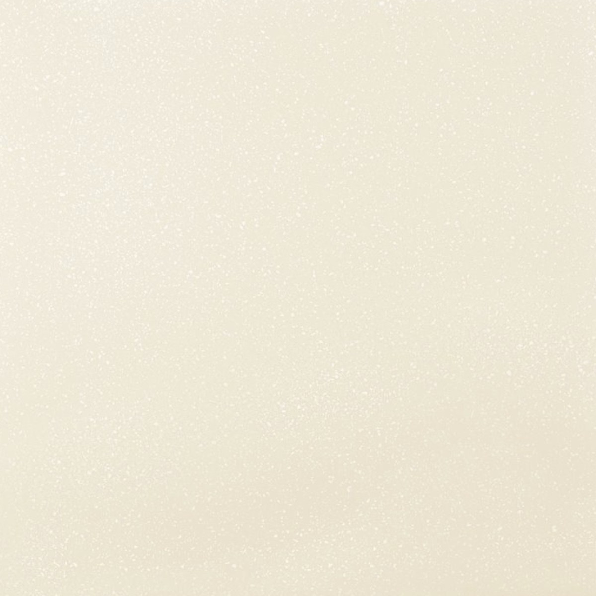 Hadar Corinth Stone Luxury kitchen worktop