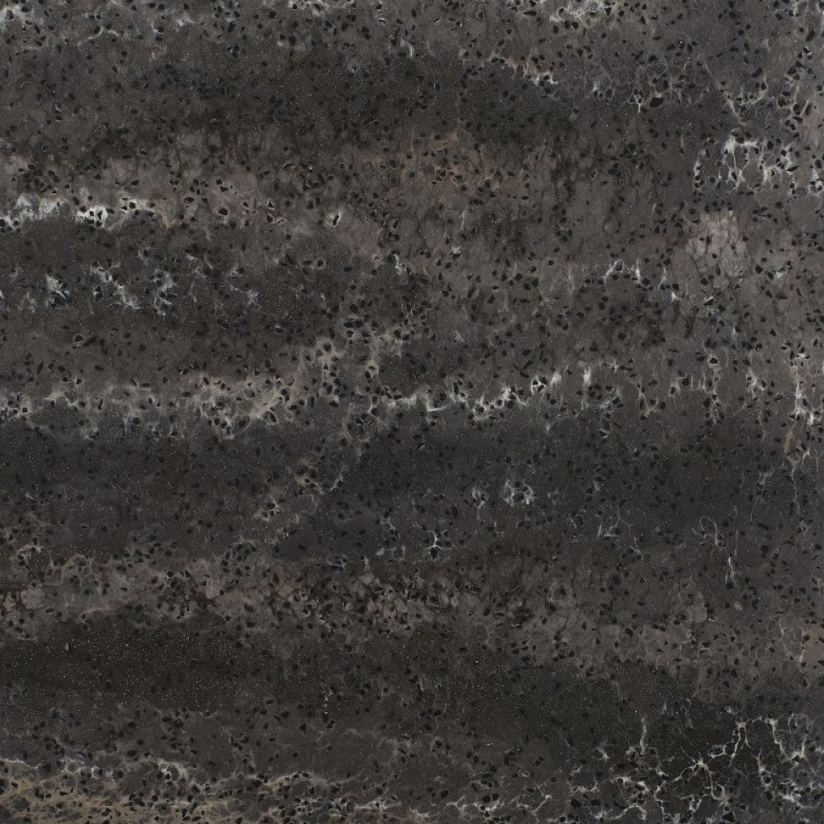 Lava Grey Kitchen Worktop Lava Grey Kitchen Worktop