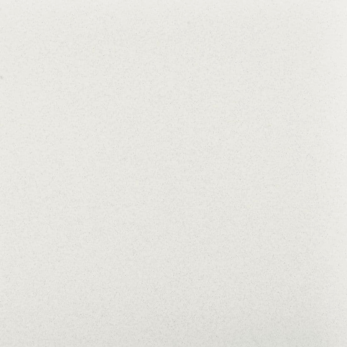 Sirus White Kitchen Worktop Sirus White Kitchen Worktop
