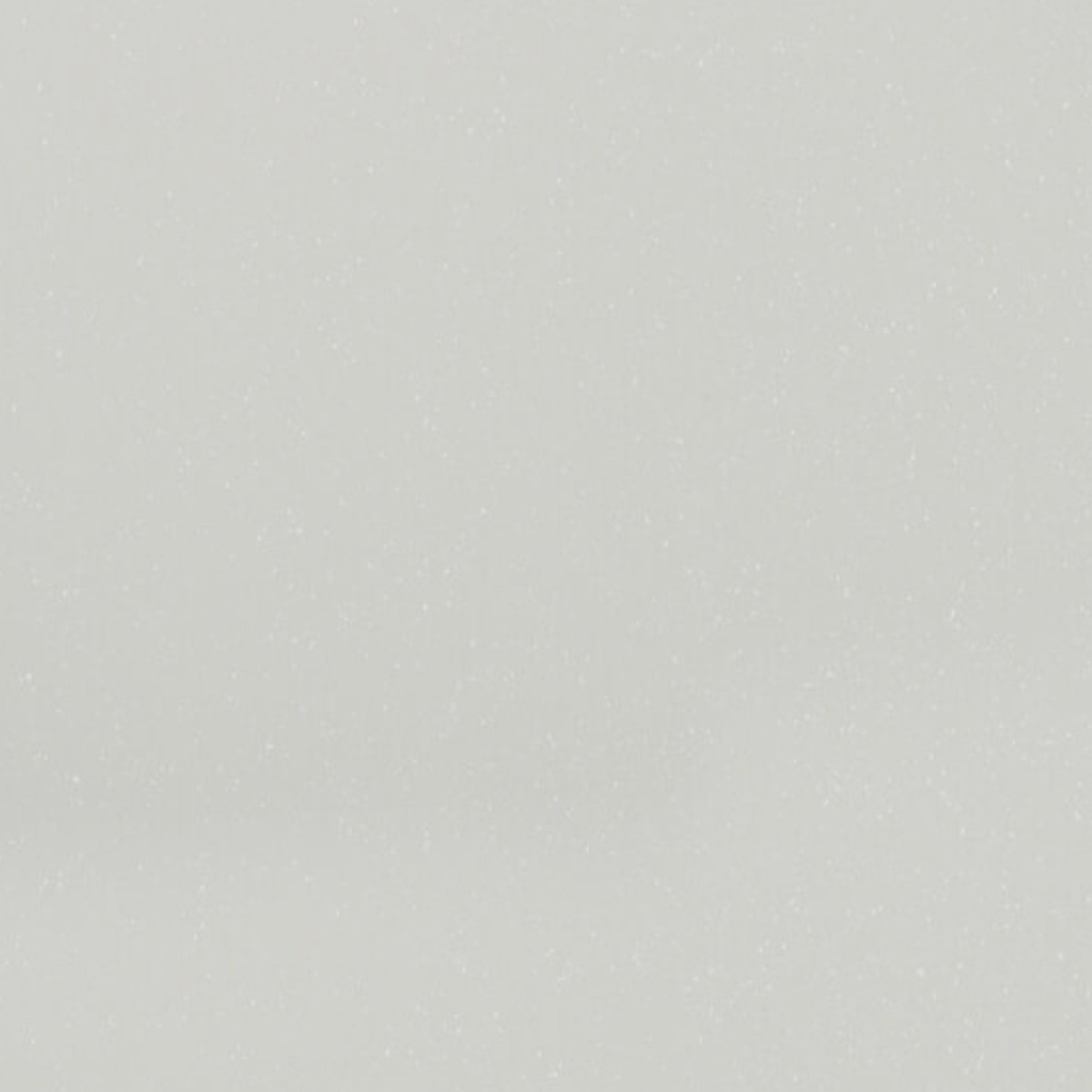 Twilight Corinth Stone Luxury kitchen worktop