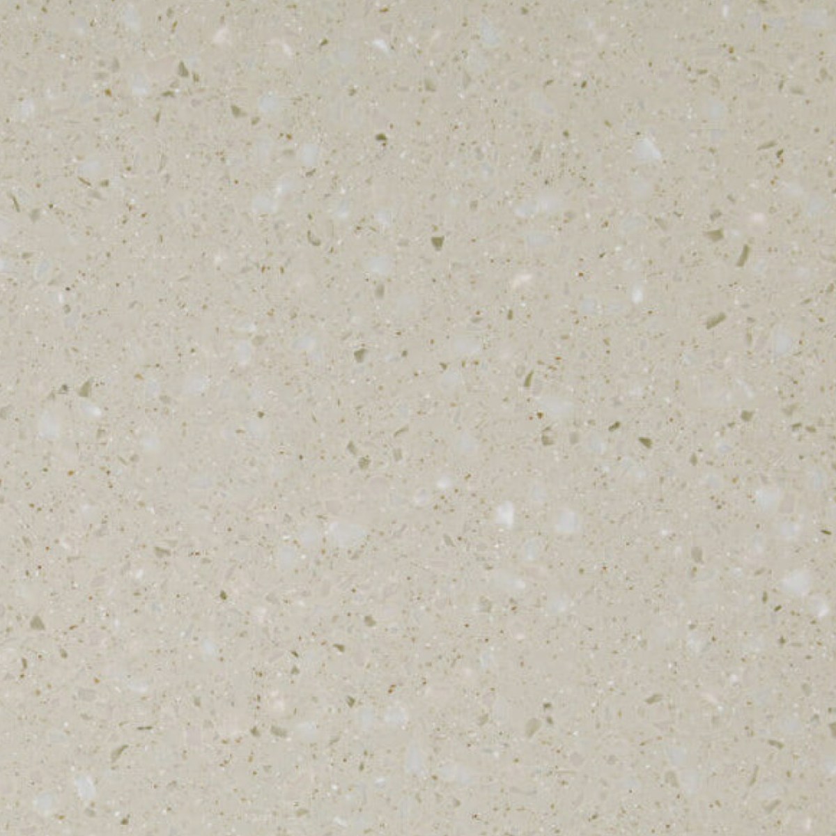 Cotswold beige kitchen worktop Cotswold beige kitchen worktop