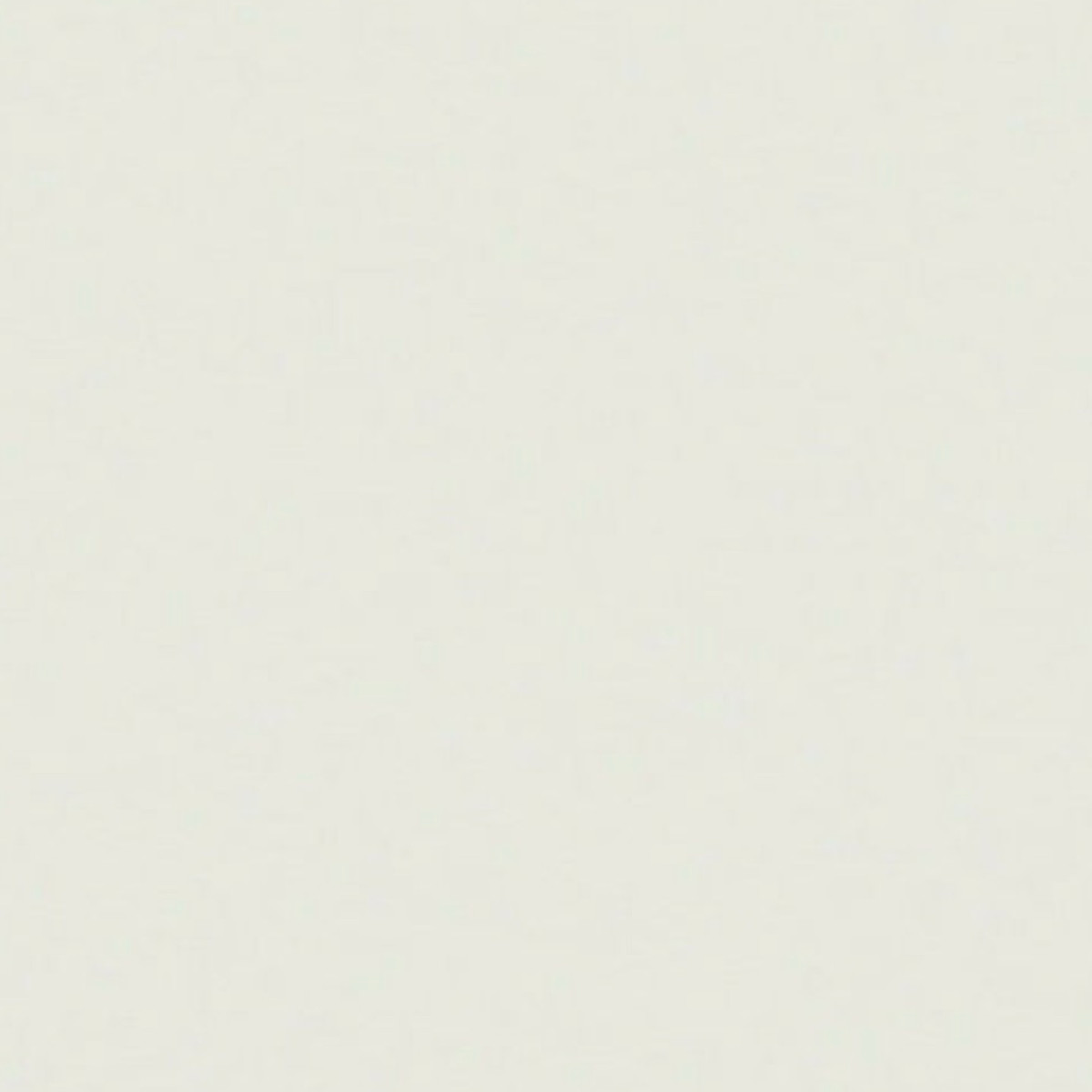 Hi-Macs Satin White kitchen worktop