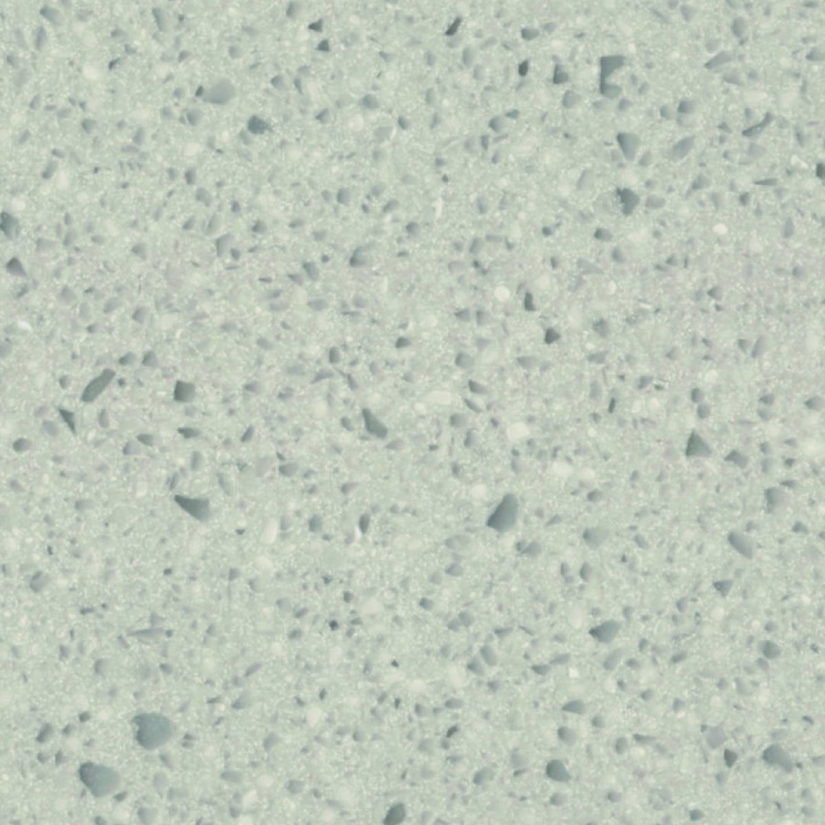 Hi-Macs Santa Ana kitchen worktop