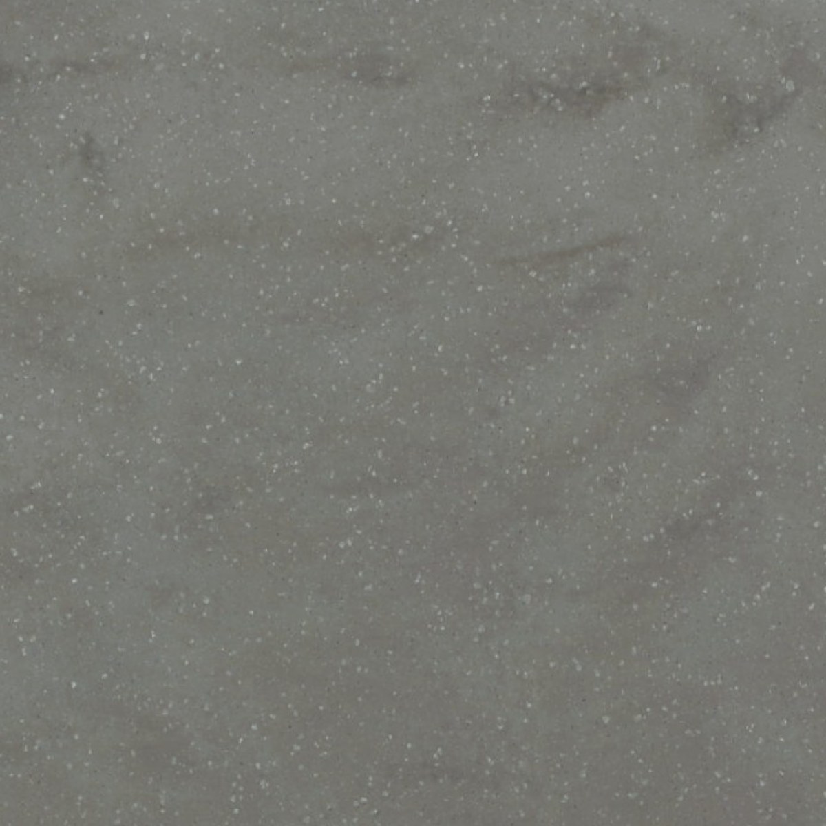 Naples Grey kitchen worktop Naples Grey kitchen worktop