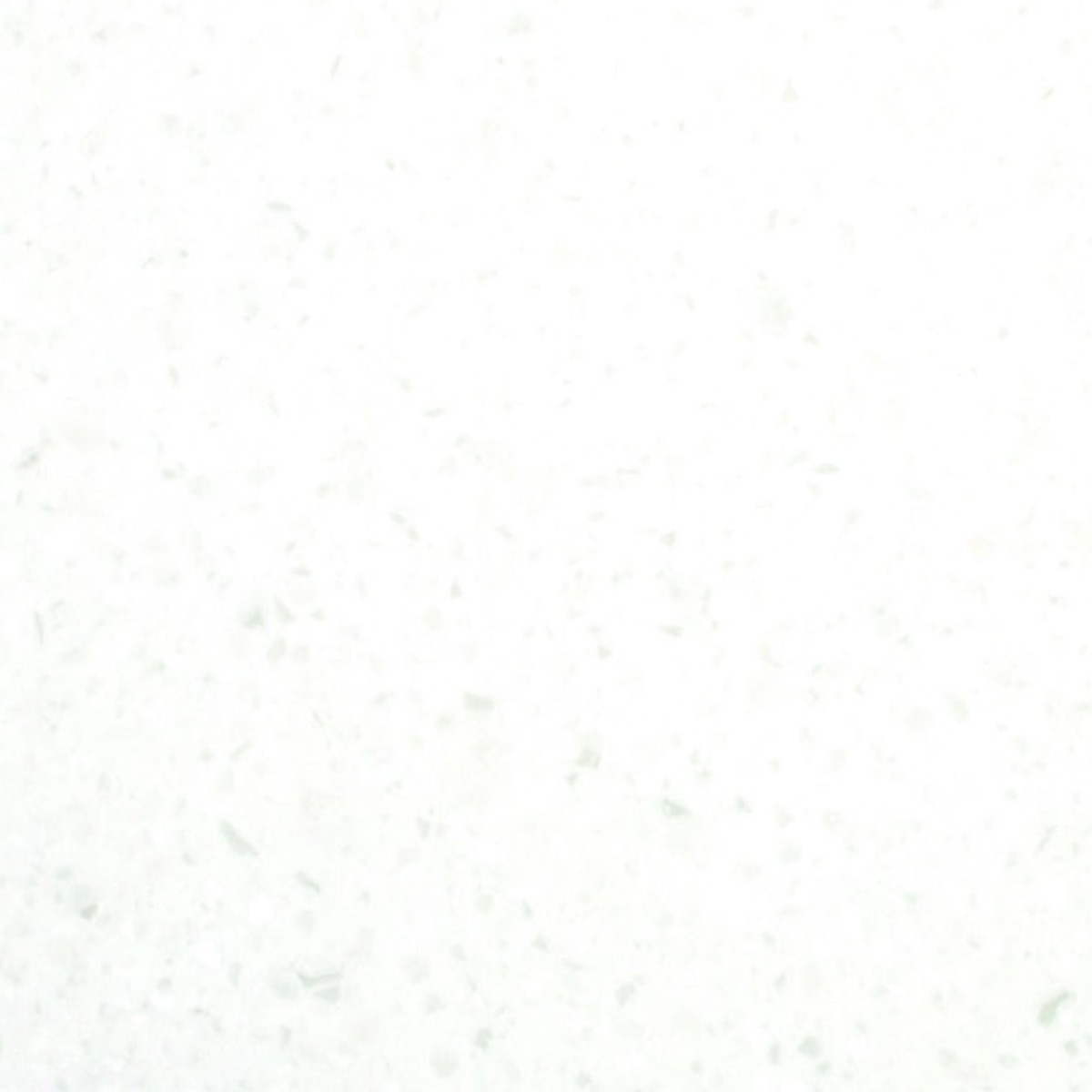 Gemini white Kitchen Worktop Gemini white Kitchen Worktop