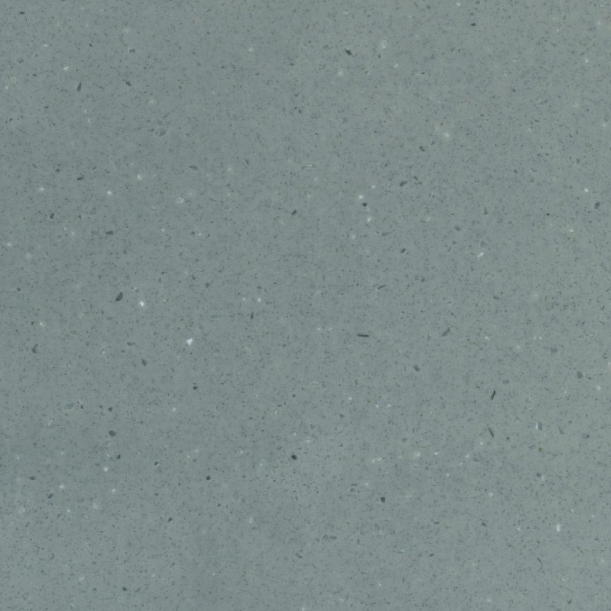 Hi-Macs Chic Concrete kitchen worktop