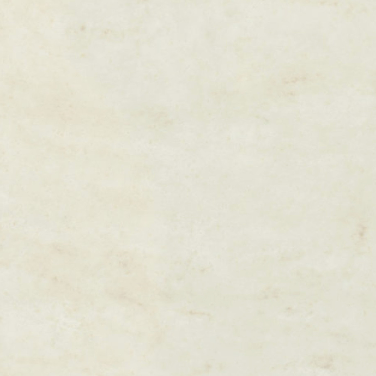 Hi-Macs Bellizzi kitchen worktop