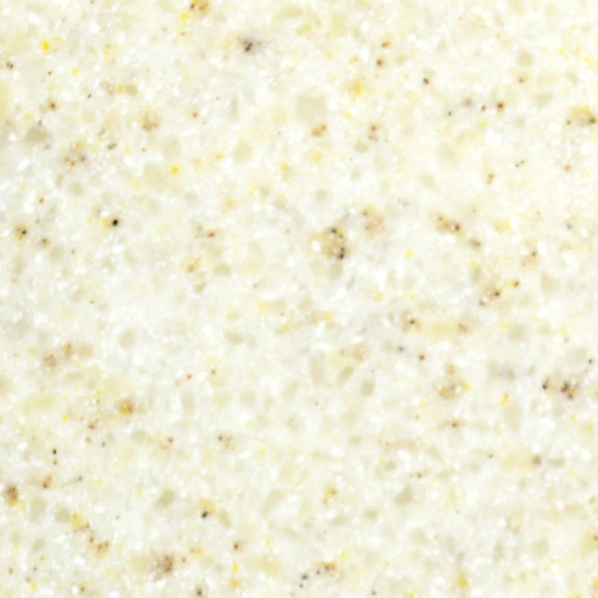 Tristone Ambiance solid surface kitchen worktop Tristone Ambiance solid surface kitchen worktop
