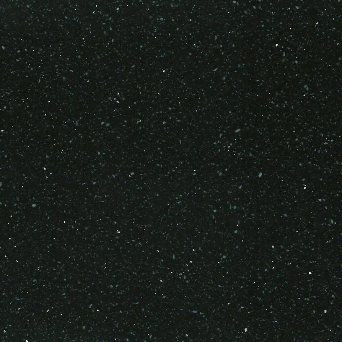 Tristone Cocoa Powder solid surface kitchen worktop Tristone Cocoa Powder solid surface kitchen worktop