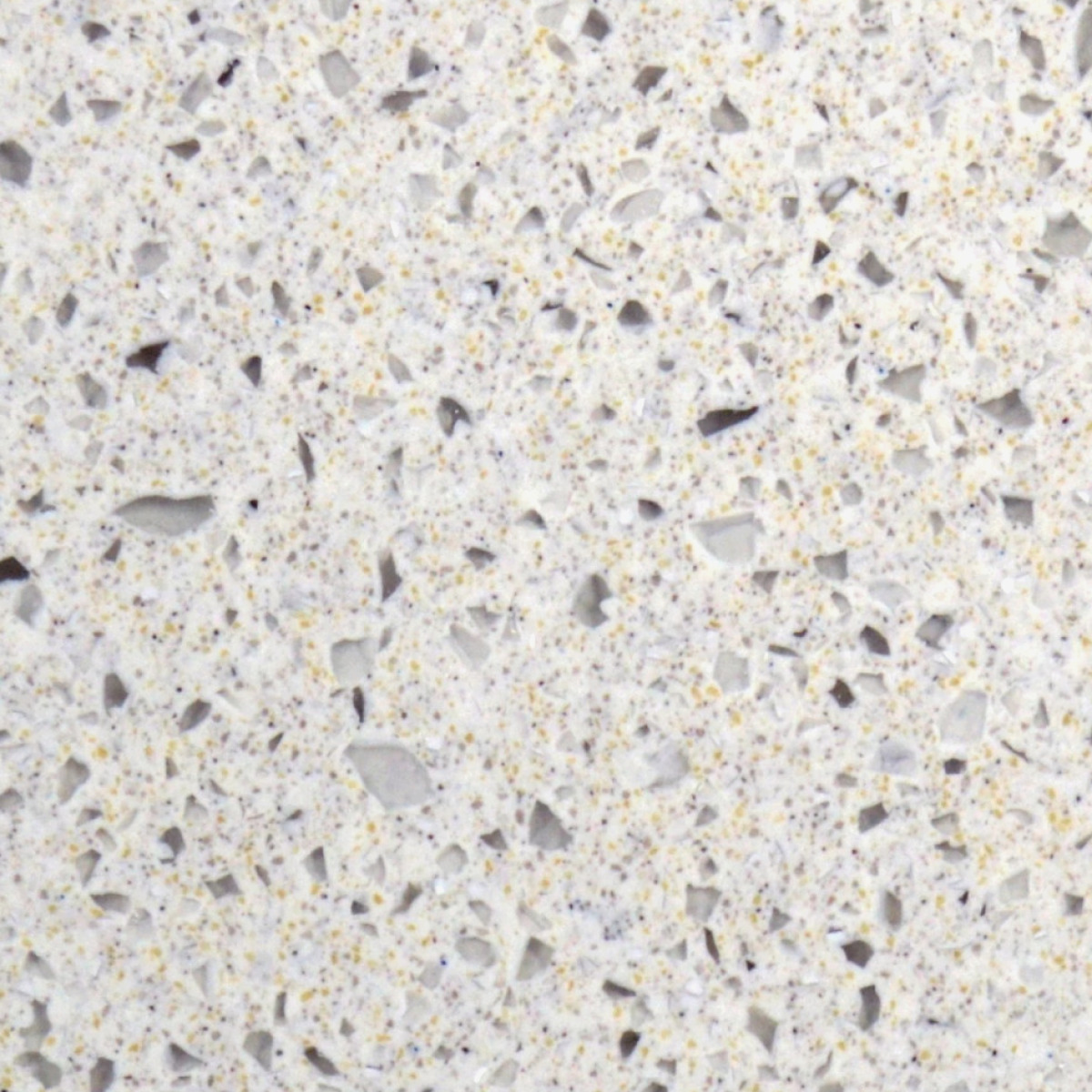 Tristone Latona solid surface kitchen worktop Tristone Latona solid surface kitchen worktop