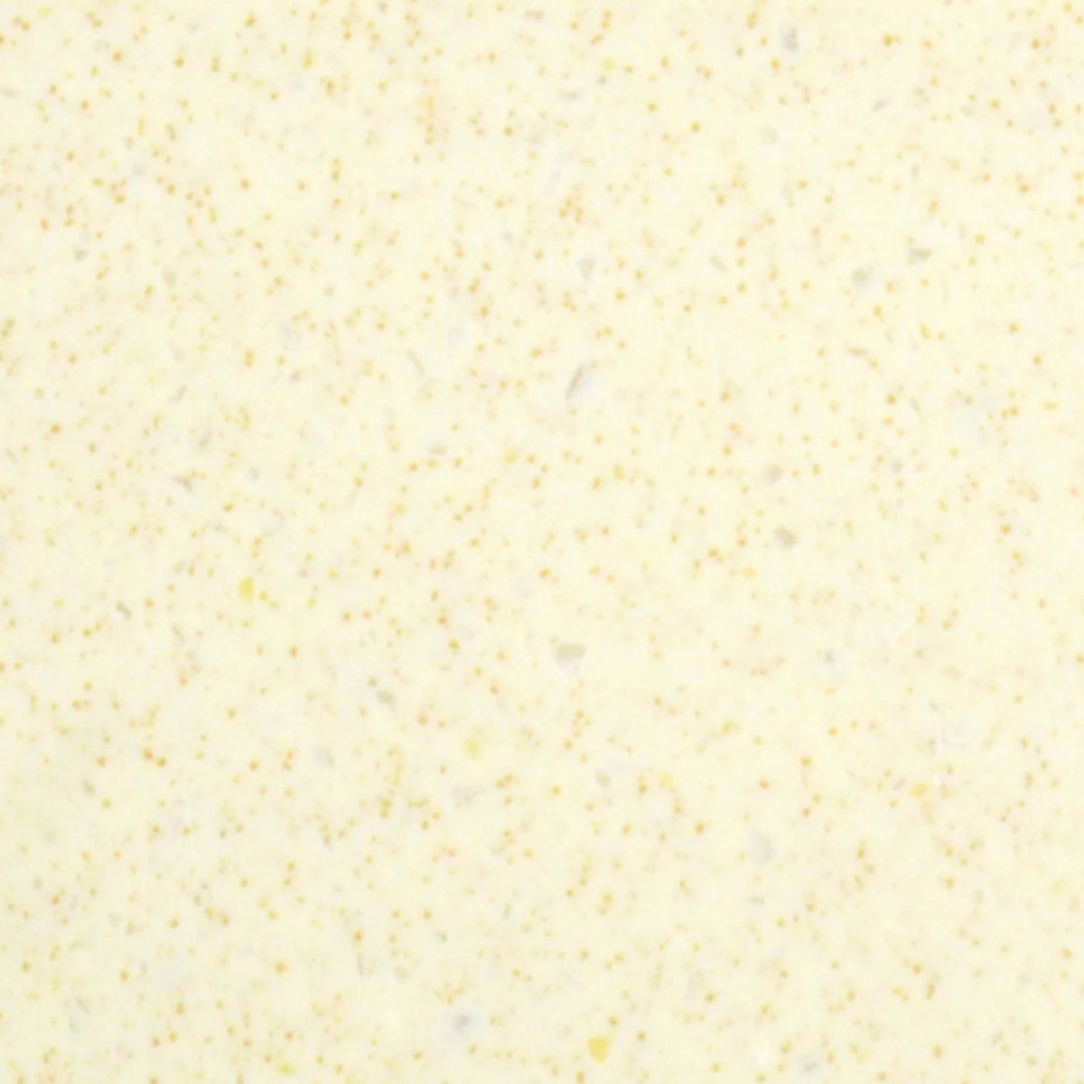 Tristone Rainy Sky solid surface kitchen worktop Tristone Rainy Sky solid surface kitchen worktop