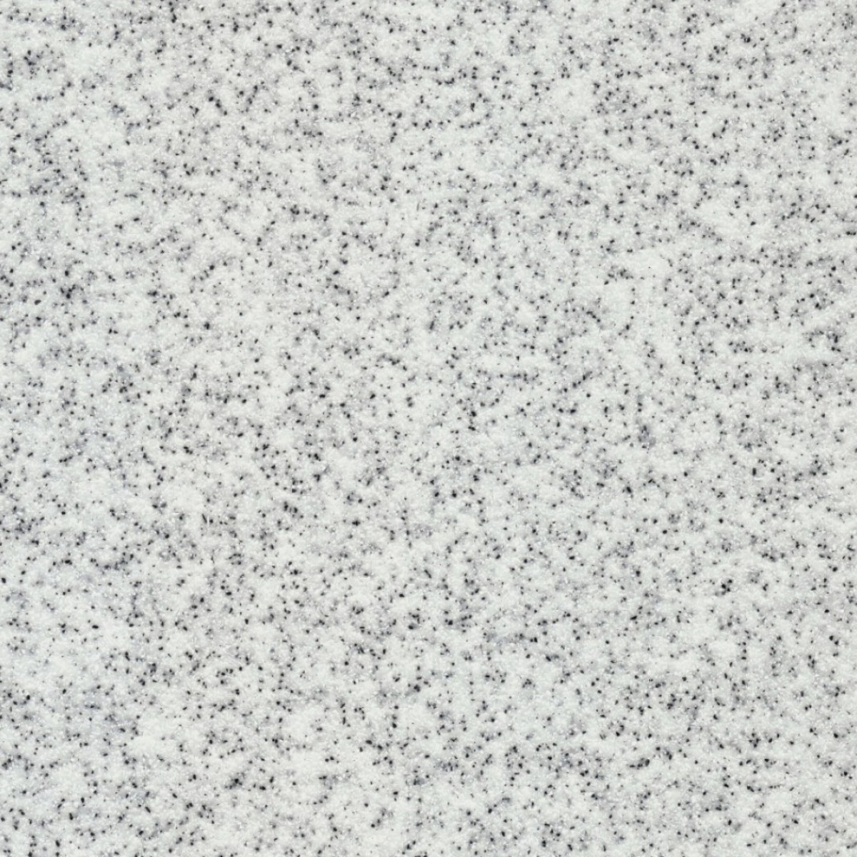 HI-MACS Grey Sand solid surface kitchen worktop HI-MACS Grey Sand solid surface kitchen worktop