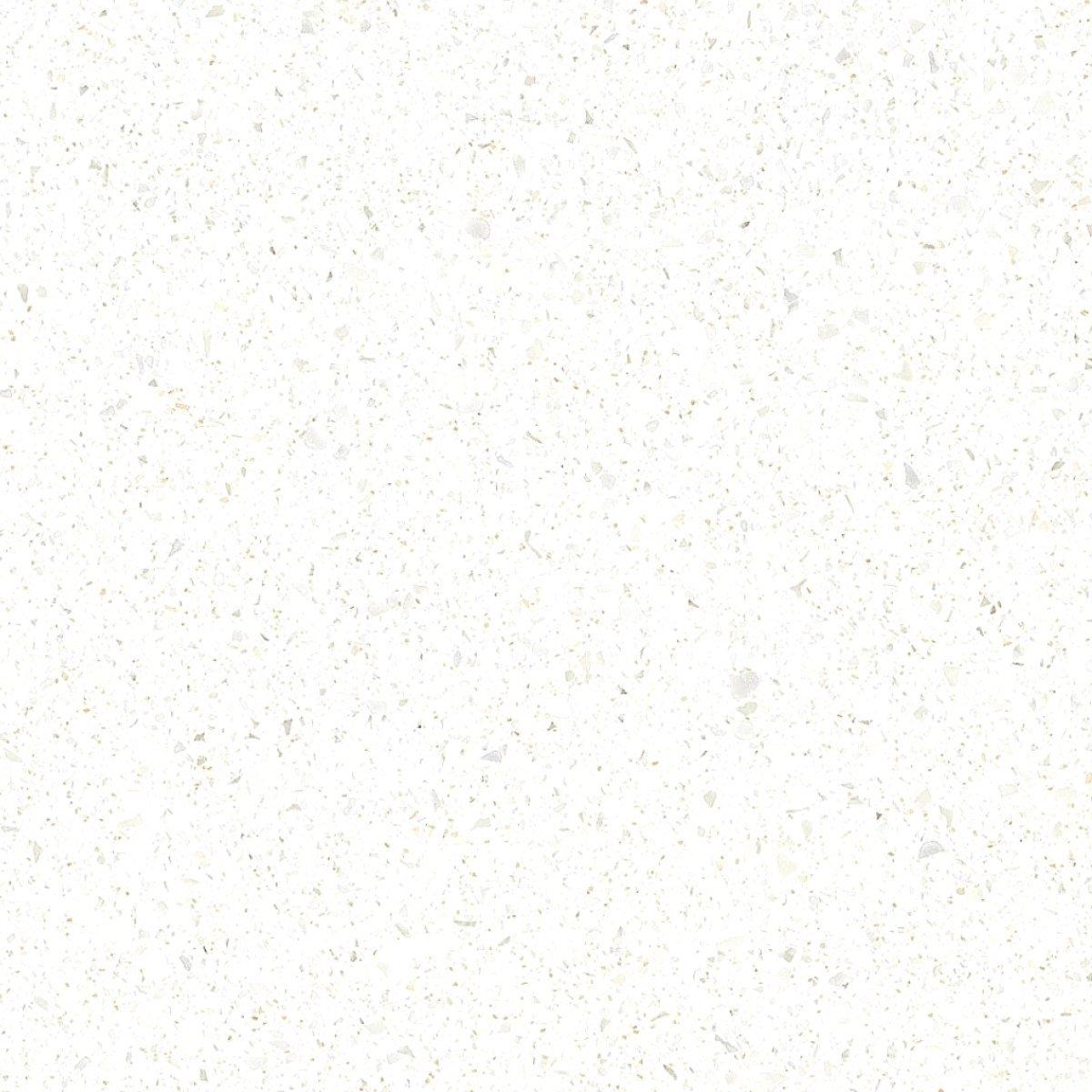 Hi-Macs Nebula kitchen worktop