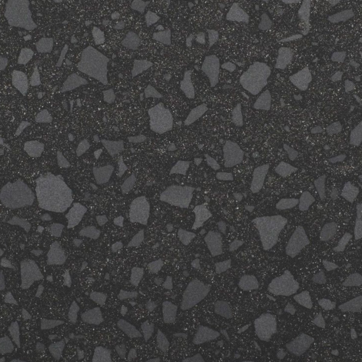 Staron Quarry Minette solid surface kitchen worktop Staron Quarry Minette solid surface kitchen worktop