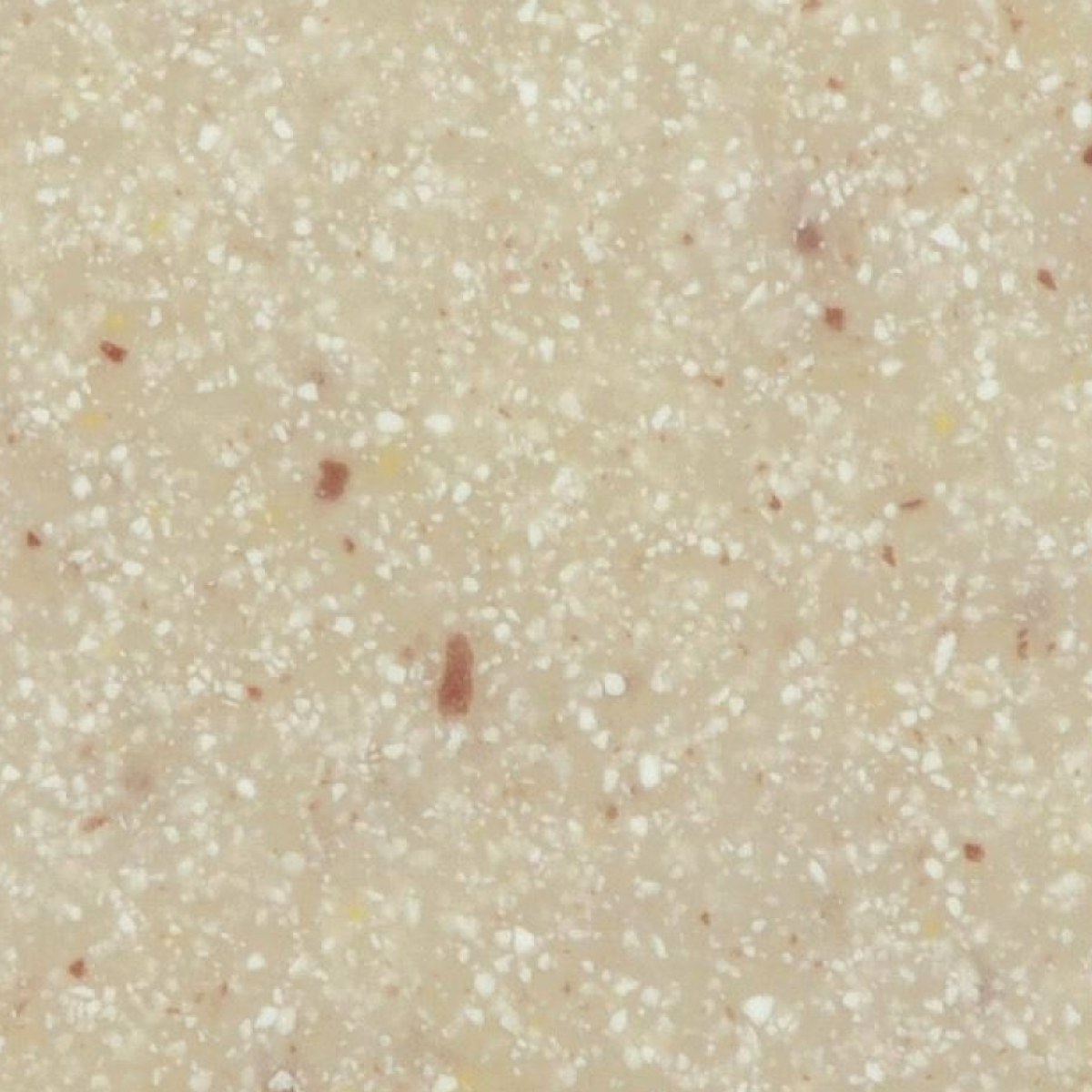 Staron Sanded Gold Dust solid surface kitchen worktop Staron Sanded Gold Dust solid surface kitchen worktop