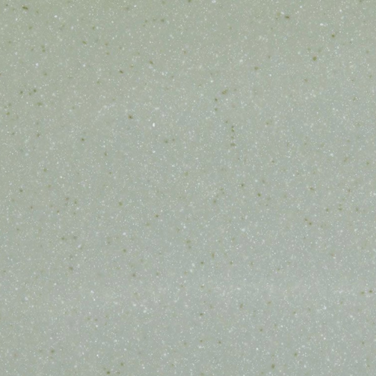 Staron Sanded Meadow solid surface kitchen worktop Staron Sanded Meadow solid surface kitchen worktop