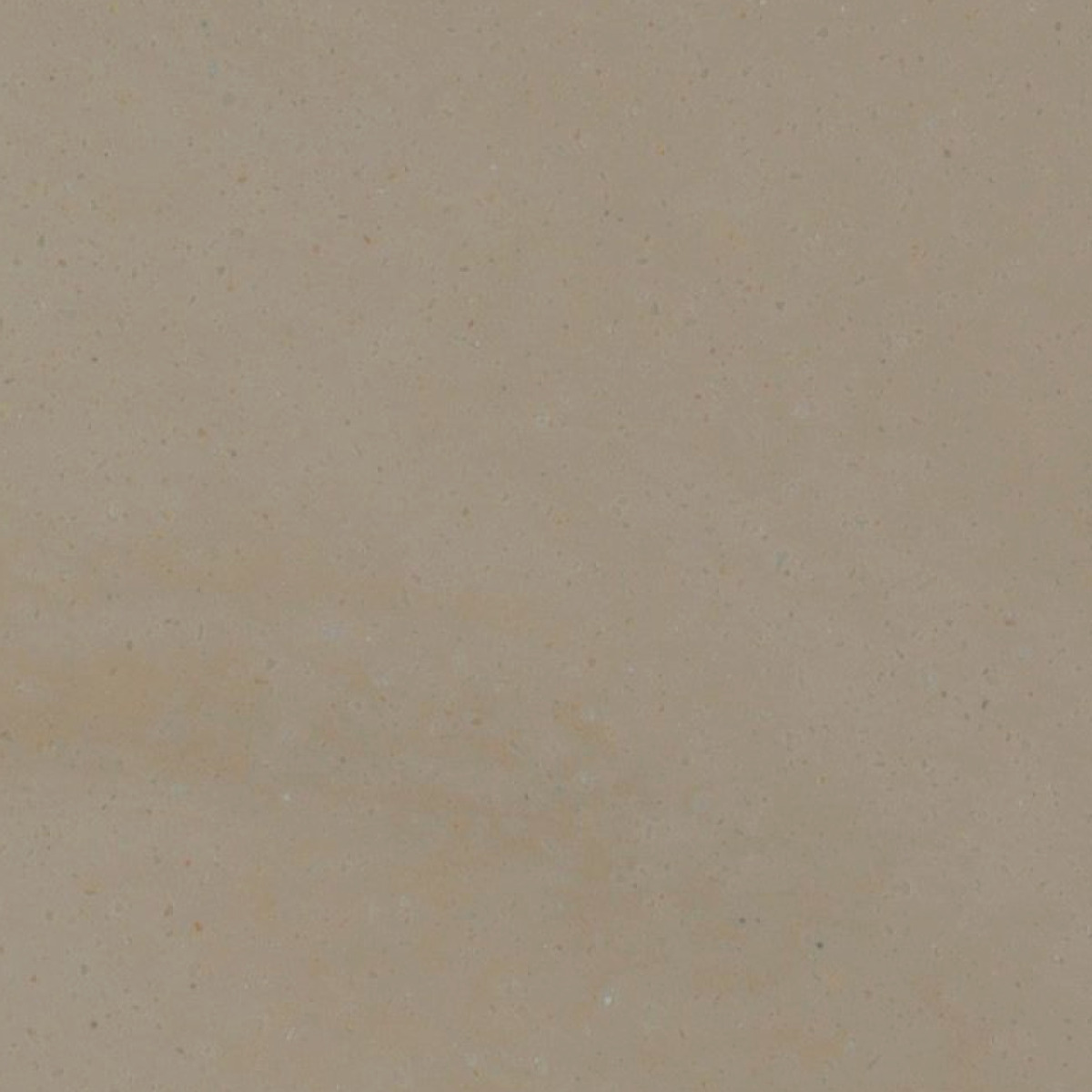 Staron Supreme Pastoral solid surface kitchen worktop Staron Supreme Pastoral solid surface kitchen worktop