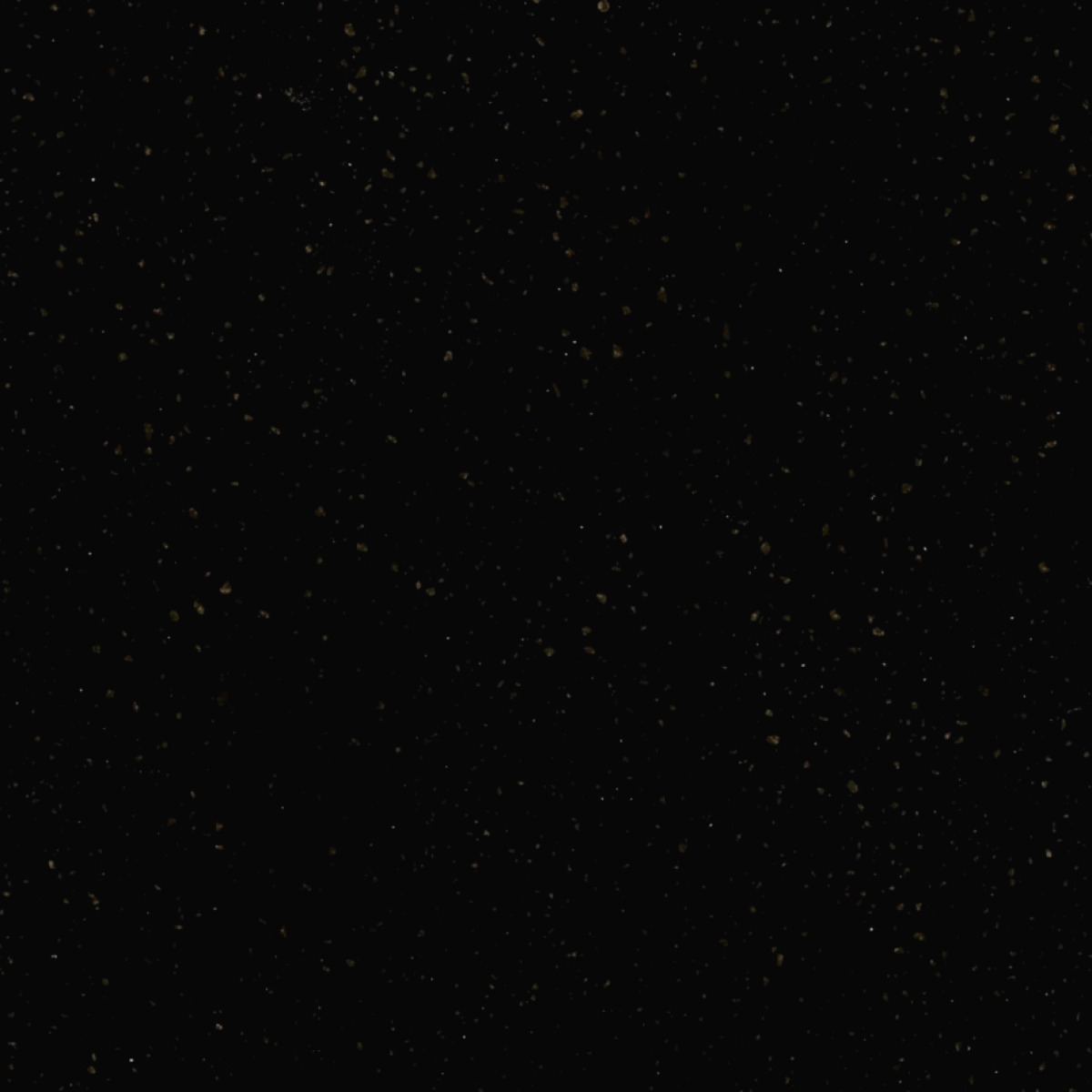 Hanex Starry Night solid surface kitchen worktop Hanex Starry Night solid surface kitchen worktop
