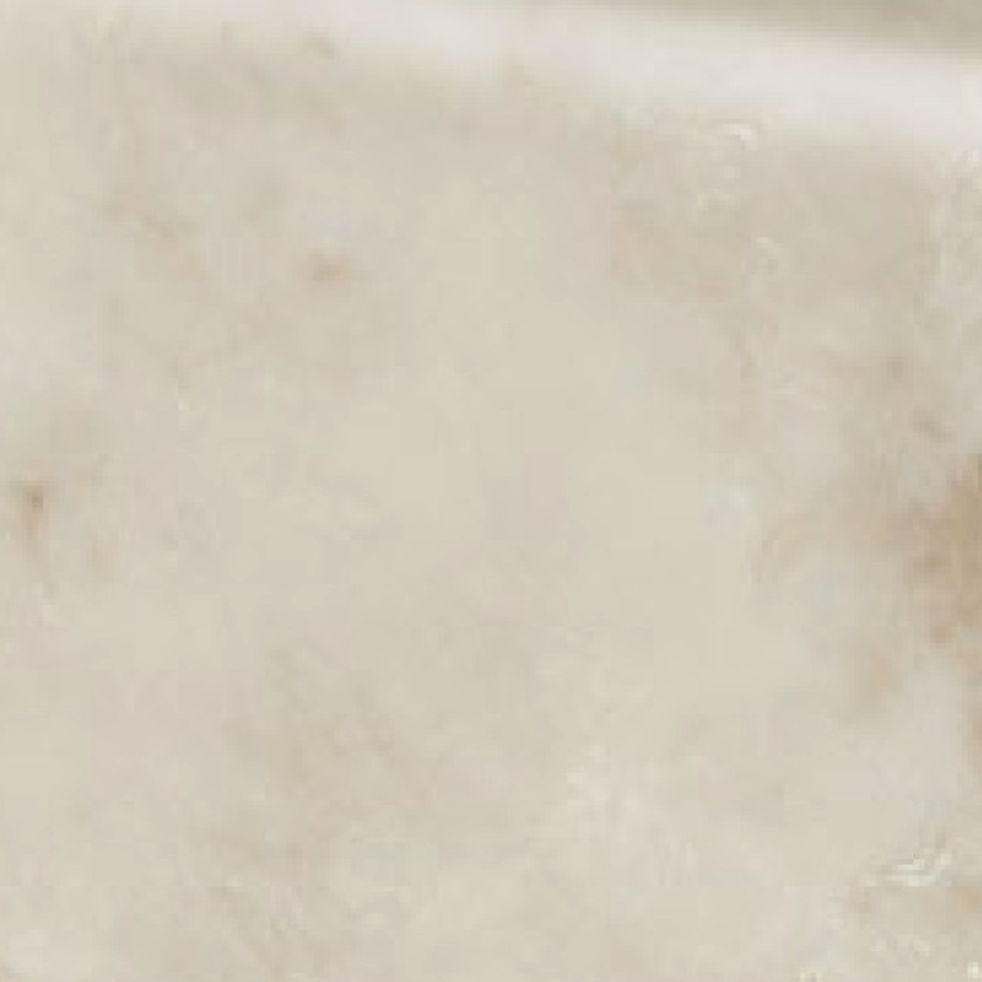 Mimosa MAKStone kitchen worktop