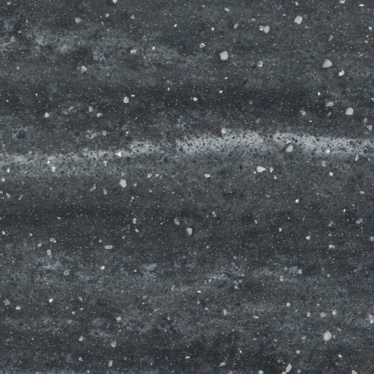 Meteor Shower Grey Kitchen Worktop Meteor Shower Grey Kitchen Worktop