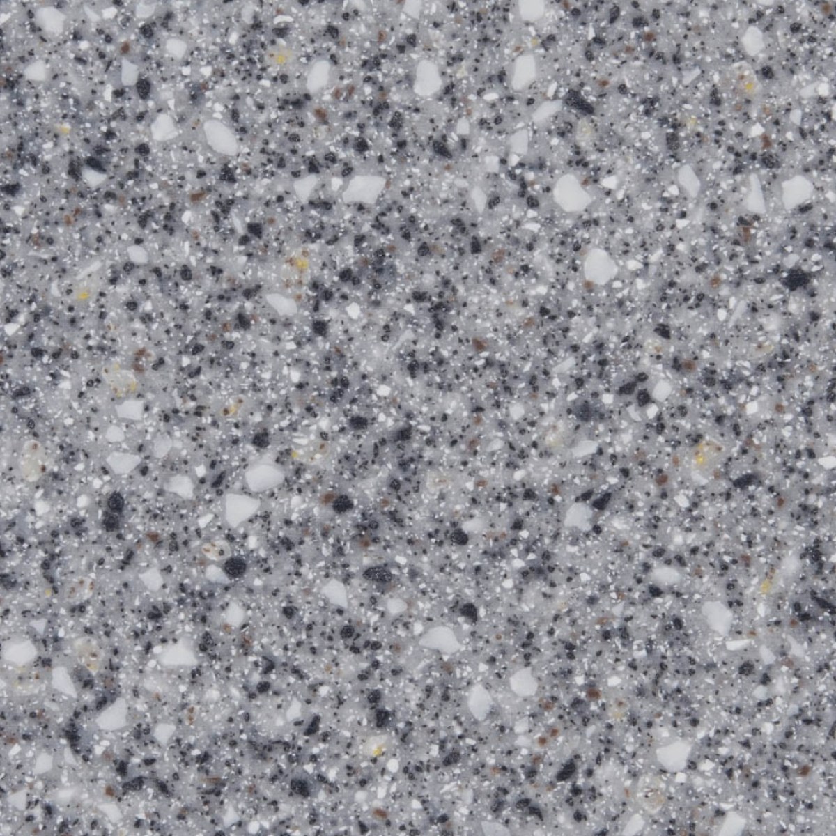 Limestone Grey Flecked Kitchen Worktop Limestone Grey Flecked Kitchen Worktop