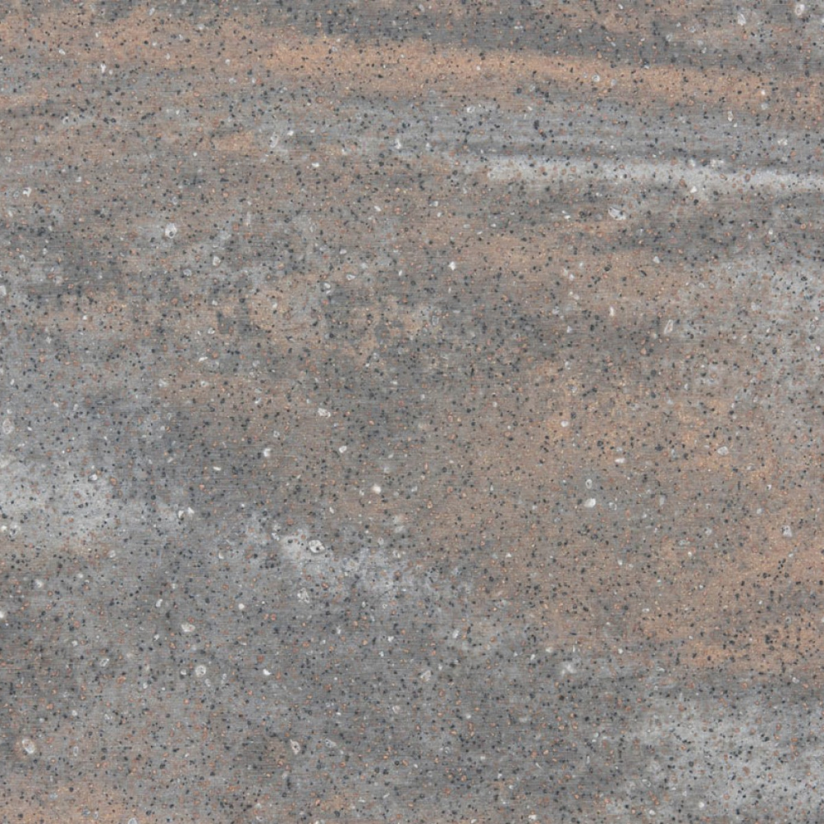 Lava brown Kitchen Worktop Lava brown Kitchen Worktop