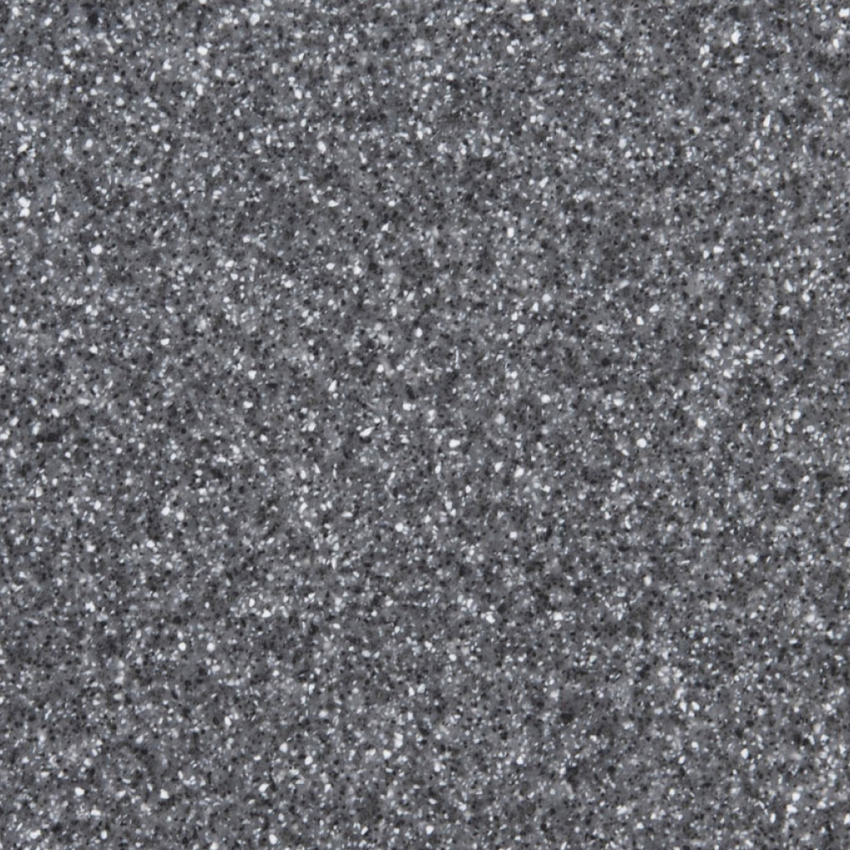 Duonight Grey Kitchen Worktop Duonight Grey Kitchen Worktop