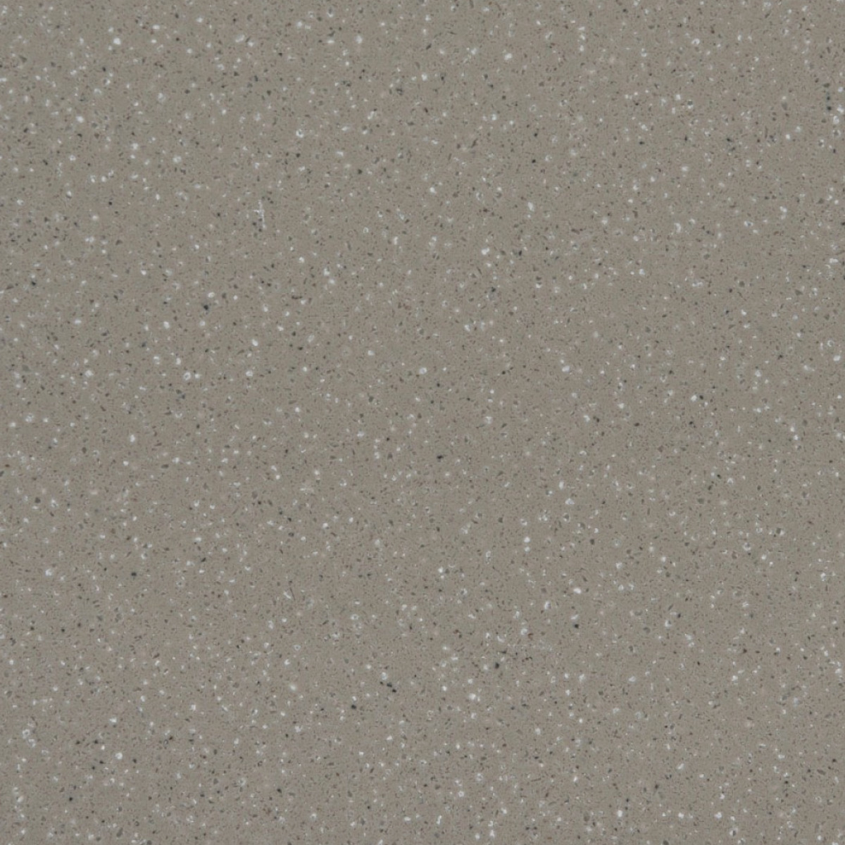 Durasein Concrete kitchen worktop