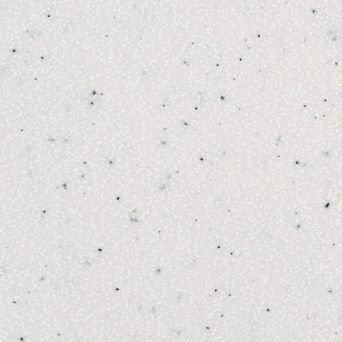 Durasein Clarity kitchen worktop