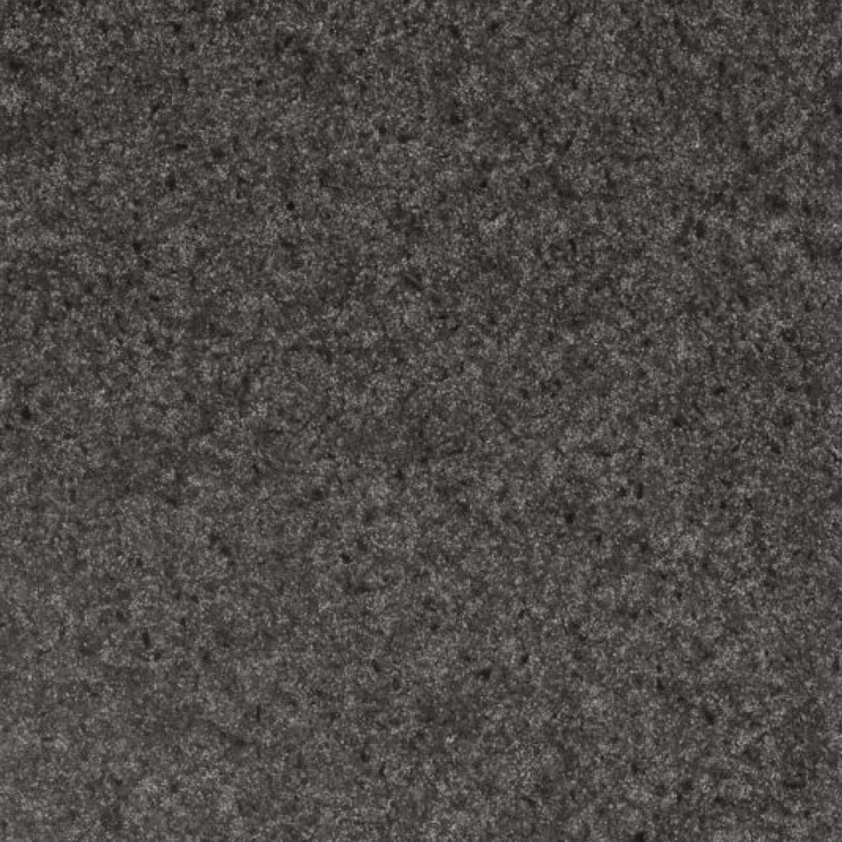 Cool Steel Sparkle Corinth Stone Luxury kitchen worktop