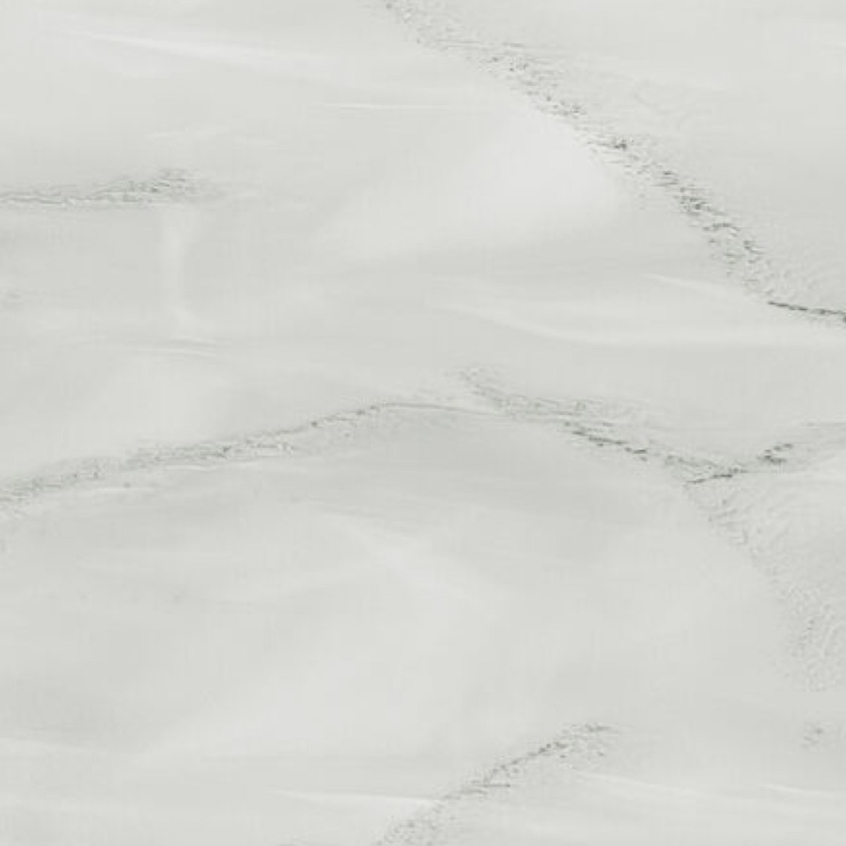 Hanex Venato Marble Stella kitchen worktop