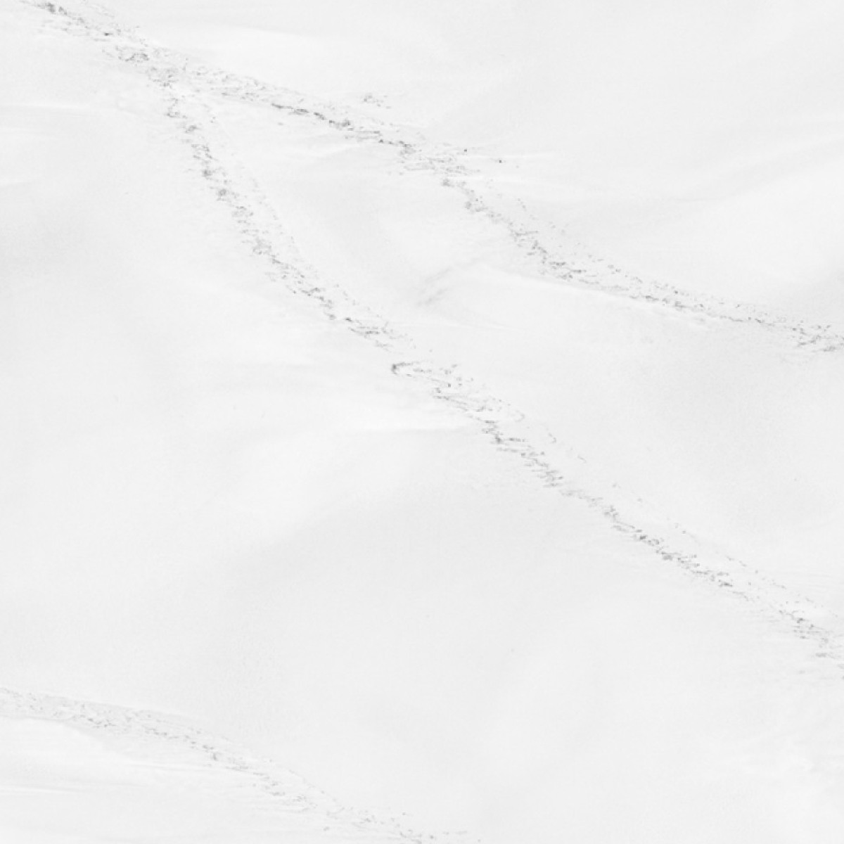Hanex Venato Marble Blanc kitchen worktop