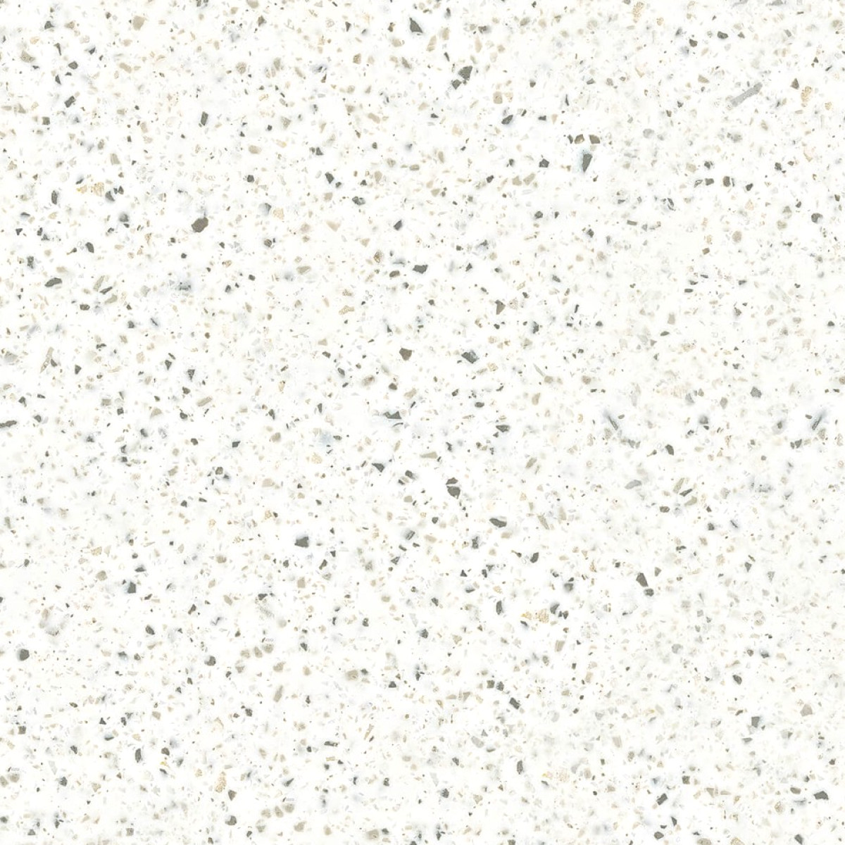 Corian Stonique kitchen worktop