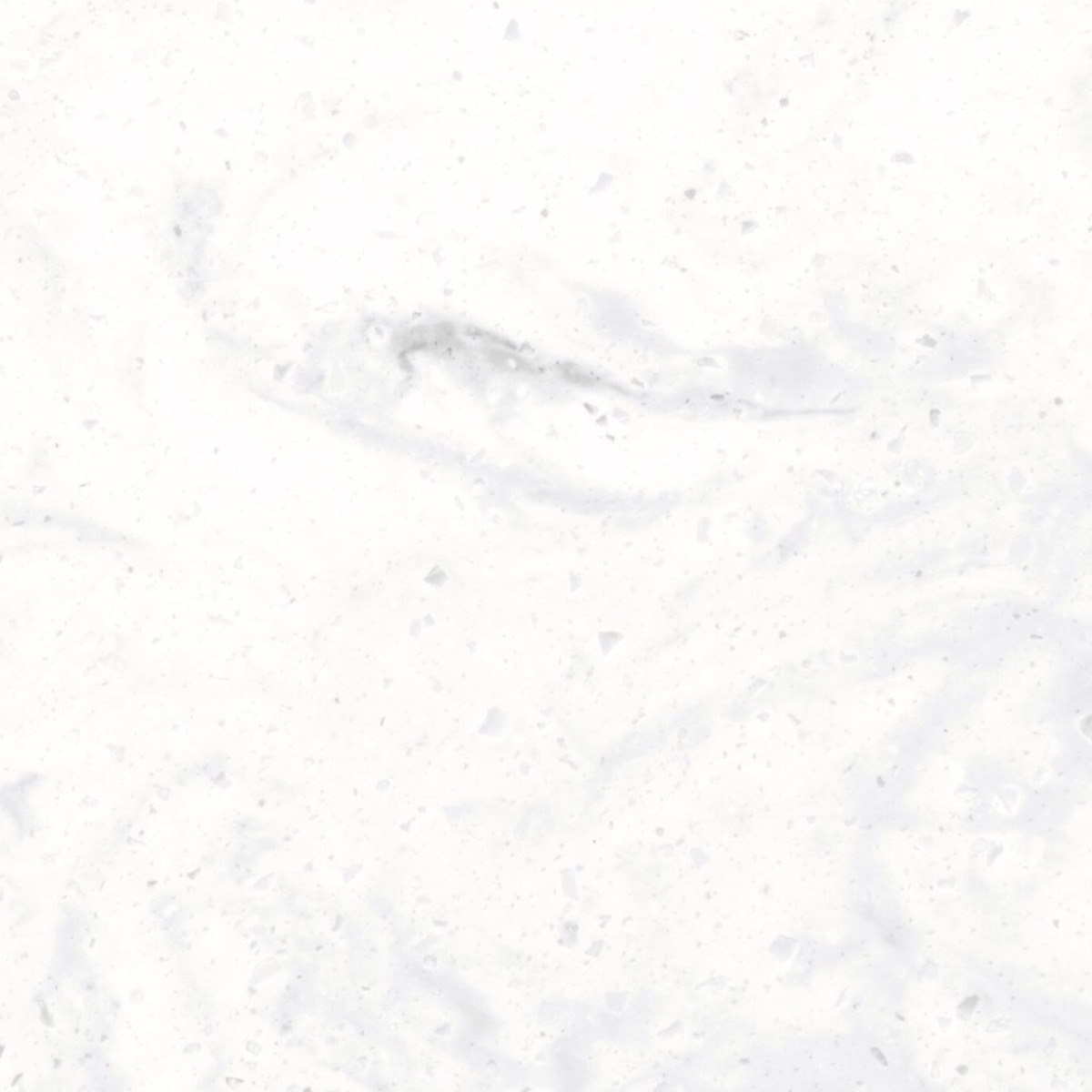 HI MACS Aurora Bianco HI MACS Aurora Bianco