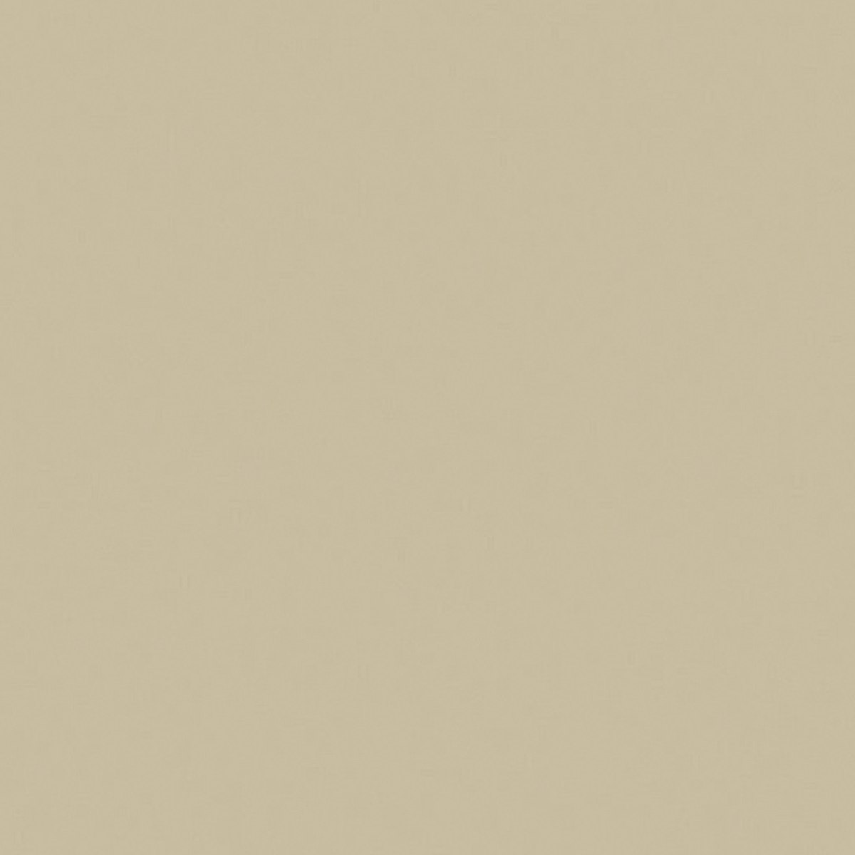 HI MACS Babylon Beige HI MACS Babylon Beige