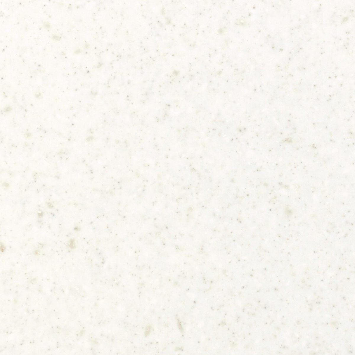 Hi-Macs Cotton Field kitchen worktop