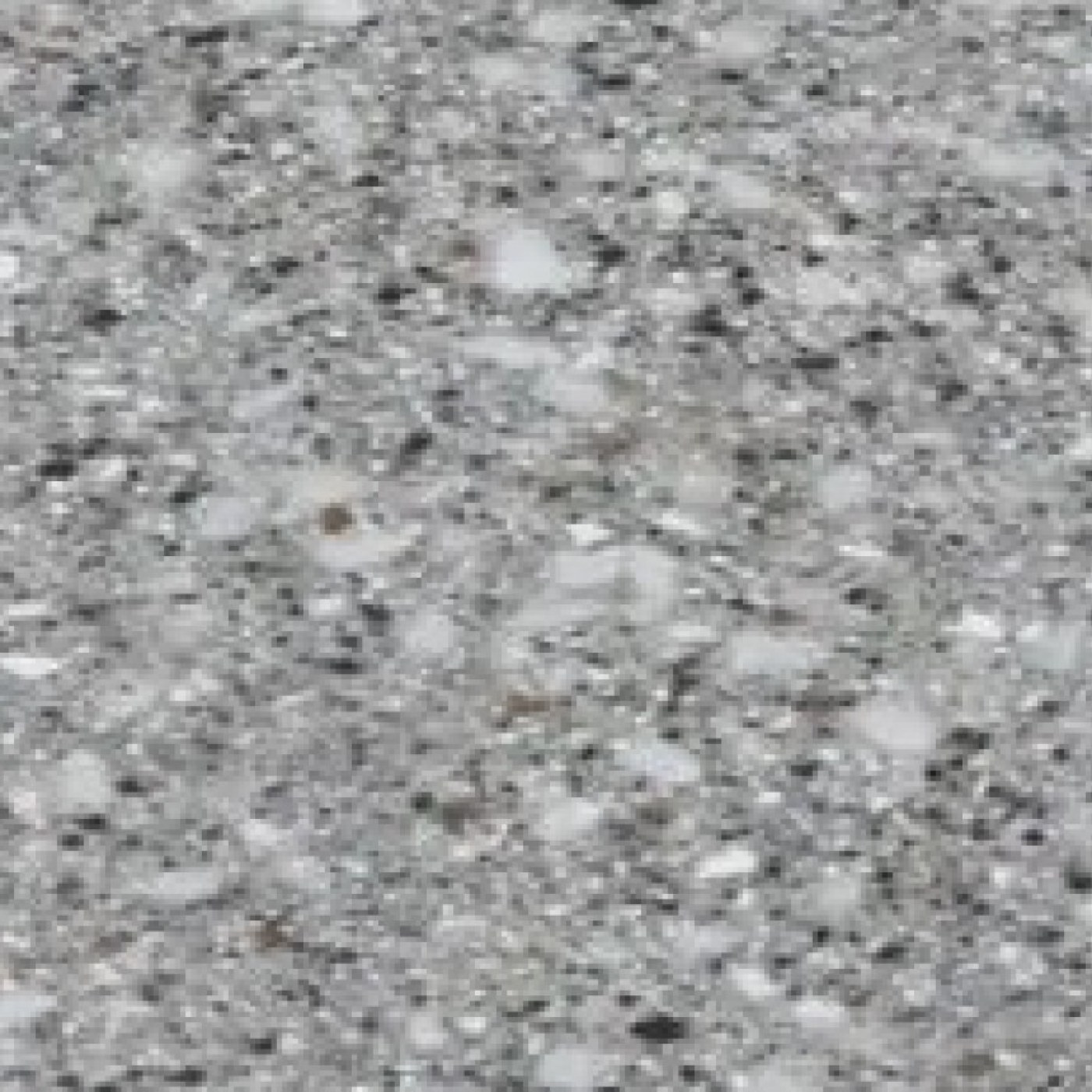 Minerva Kitchen Worktops Peak Stone - Solid Worksurfaces (PS) kitchen worktop