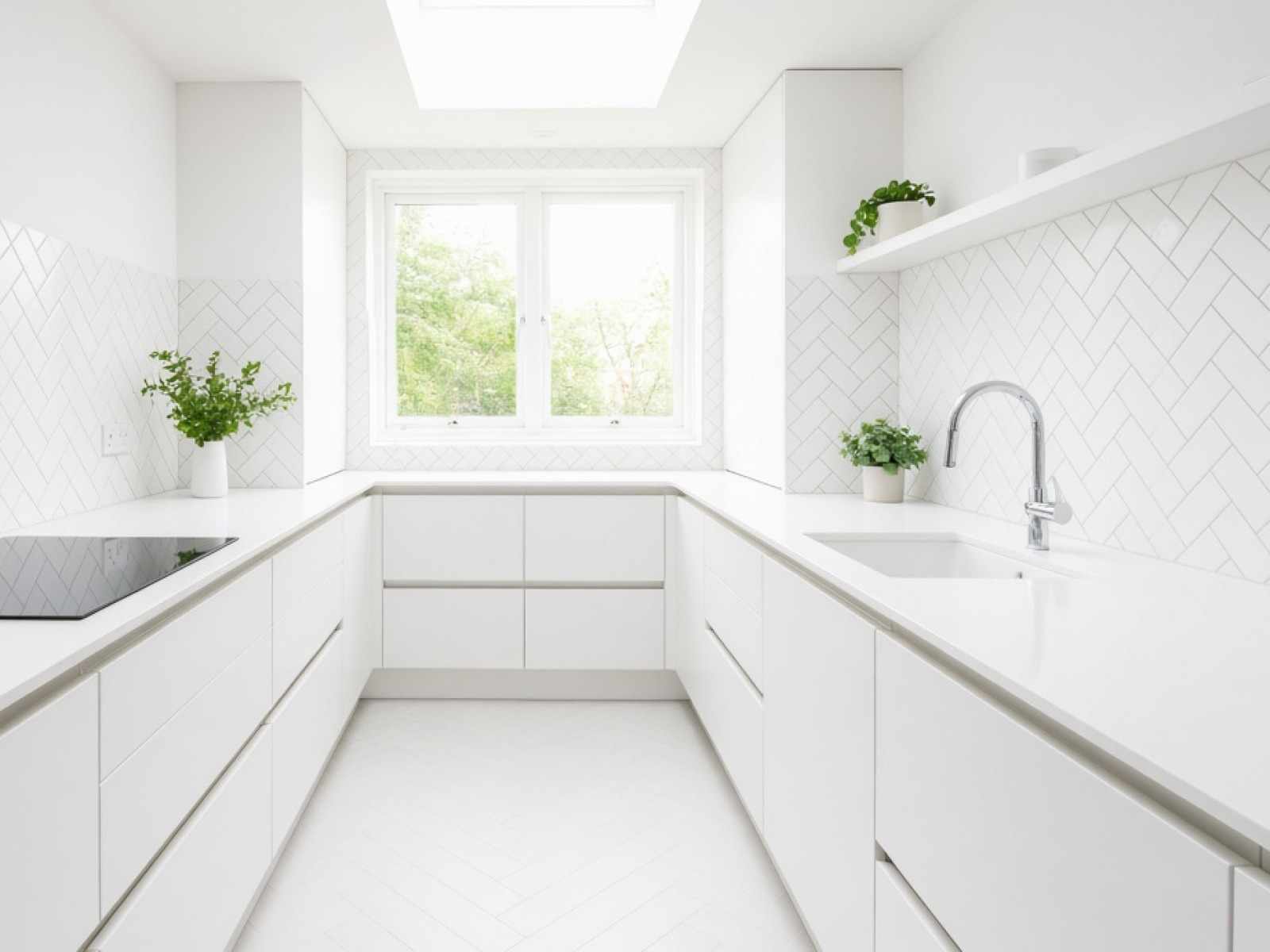 How to choose the right surface